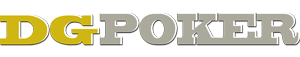dgpoker